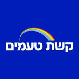 קשת טעמים のアイコン