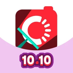 Carousell: Sell and Buy のアイコン
