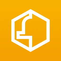 De Bijenkorf – Online shopping のアイコン